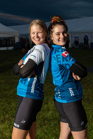 SPS - H4 - #TheRideAB-16