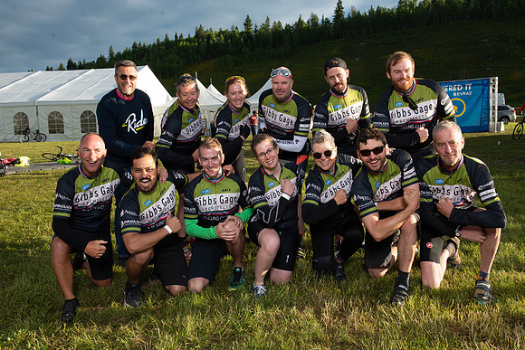 SPS - H4 - #TheRideAB-161