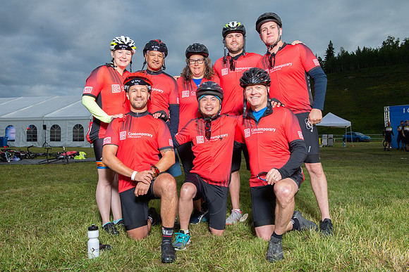 SPS - H4 - #TheRideAB-165