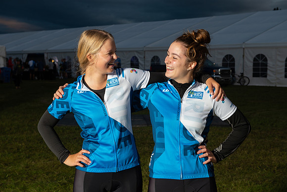 SPS - H4 - #TheRideAB-18