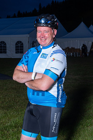 SPS - H4 - #TheRideAB-2