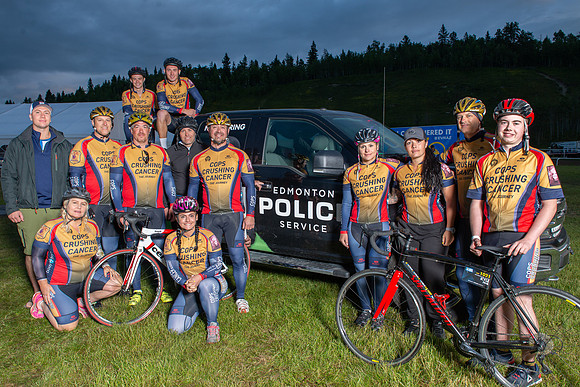 SPS - H4 - #TheRideAB-27