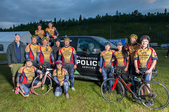 SPS - H4 - #TheRideAB-29
