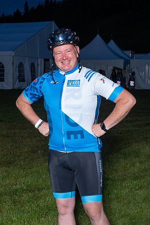SPS - H4 - #TheRideAB-3