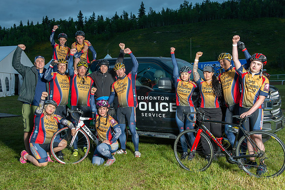 SPS - H4 - #TheRideAB-35
