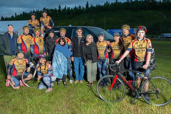 SPS - H4 - #TheRideAB-37