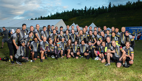 SPS - H4 - #TheRideAB-56