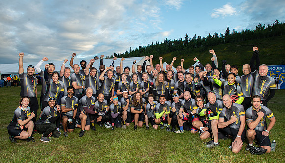 SPS - H4 - #TheRideAB-66