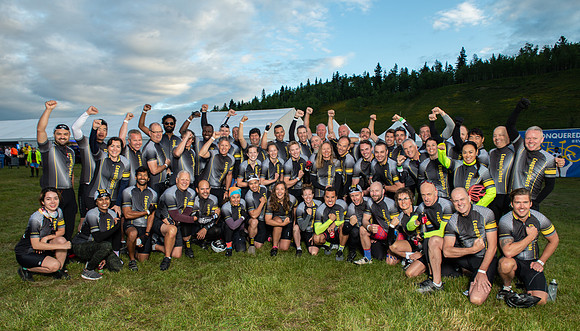 SPS - H4 - #TheRideAB-68