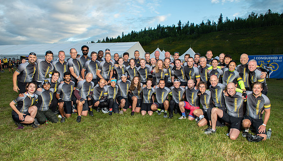 SPS - H4 - #TheRideAB-70