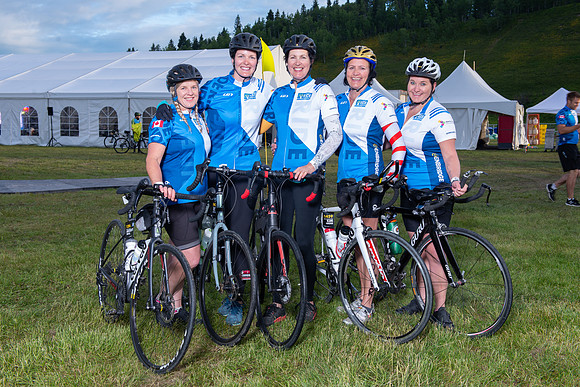 SPS - H4 - #TheRideAB-74