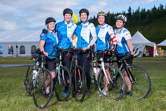 SPS - H4 - #TheRideAB-76