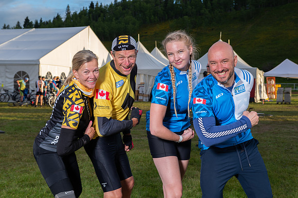 SPS - H4 - #TheRideAB-83