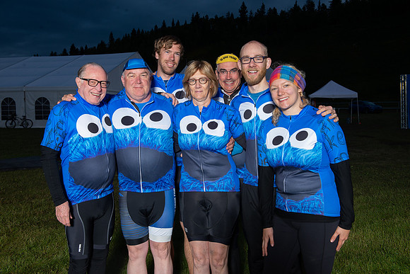 SPS - H4 - #TheRideAB-9
