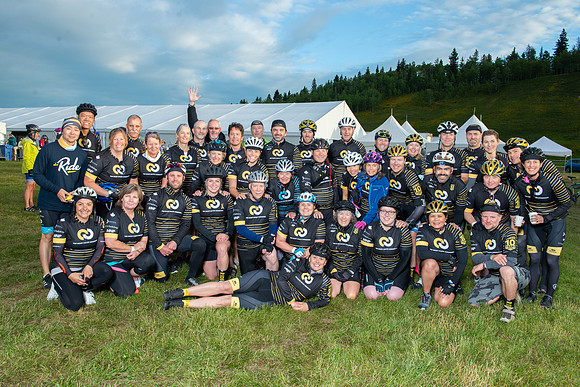 SPS - H4 - #TheRideAB-91