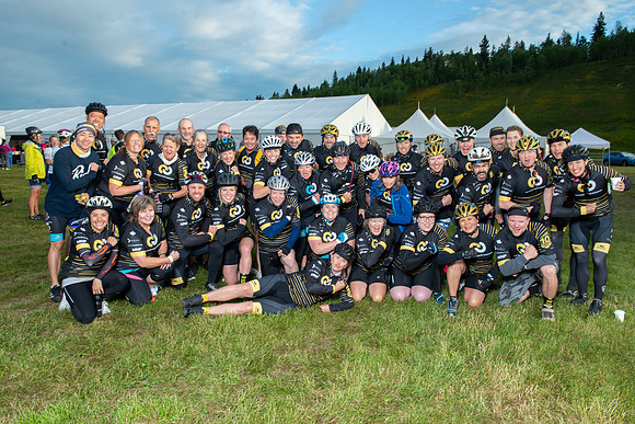 SPS - H4 - #TheRideAB-95