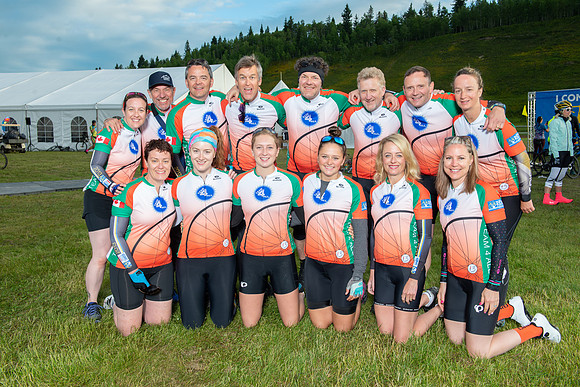 SPS - H4 - #TheRideAB-98