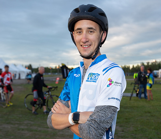 SPS - MU3 - #TheRideAB-100-2