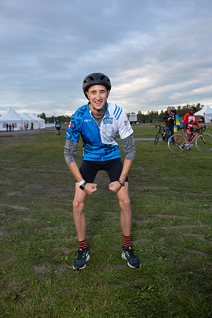 SPS - MU3 - #TheRideAB-102