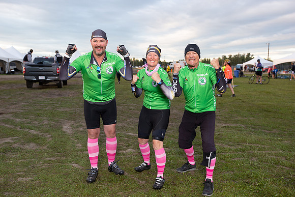 SPS - MU3 - #TheRideAB-109