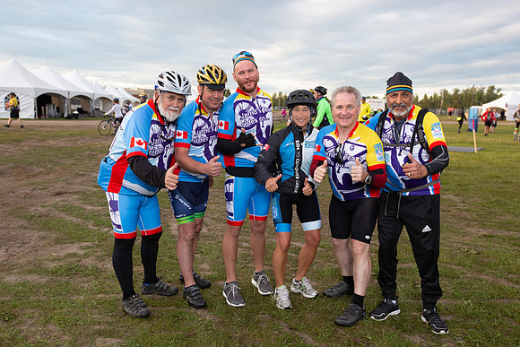 SPS - MU3 - #TheRideAB-119