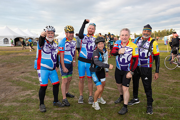 SPS - MU3 - #TheRideAB-125