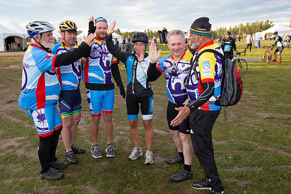 SPS - MU3 - #TheRideAB-128