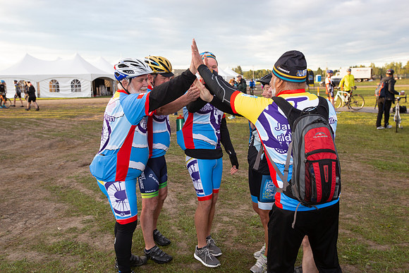 SPS - MU3 - #TheRideAB-131