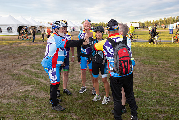 SPS - MU3 - #TheRideAB-137