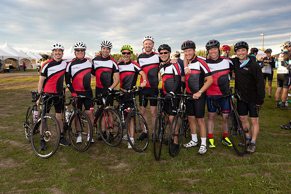 SPS - MU3 - #TheRideAB-141