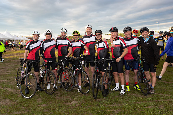 SPS - MU3 - #TheRideAB-143