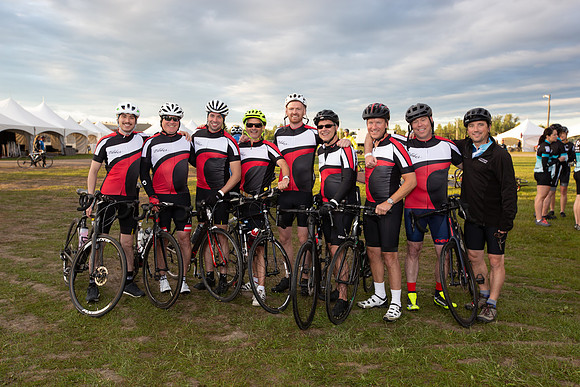 SPS - MU3 - #TheRideAB-144
