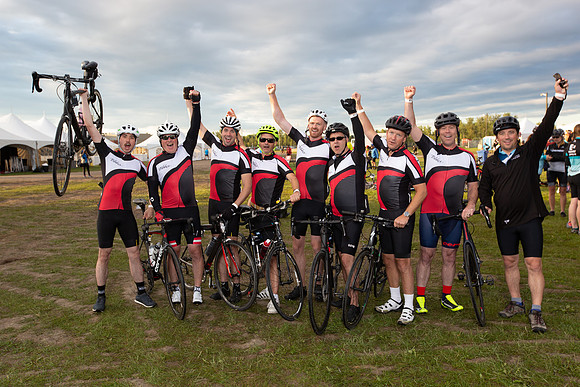 SPS - MU3 - #TheRideAB-146