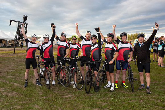 SPS - MU3 - #TheRideAB-147