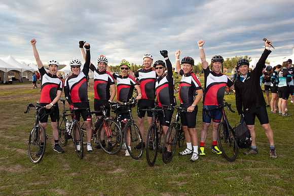 SPS - MU3 - #TheRideAB-150