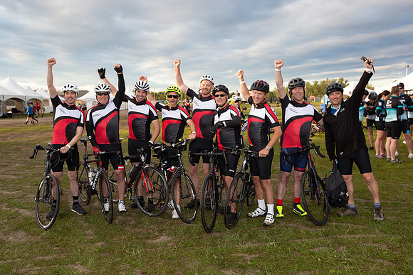 SPS - MU3 - #TheRideAB-152