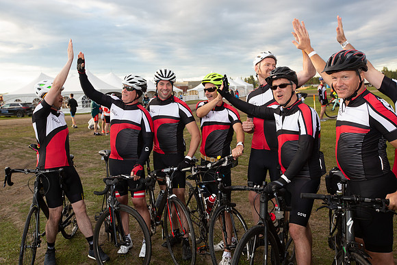 SPS - MU3 - #TheRideAB-154