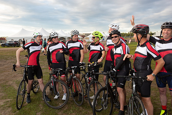SPS - MU3 - #TheRideAB-156