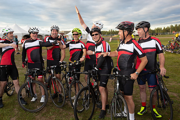 SPS - MU3 - #TheRideAB-158
