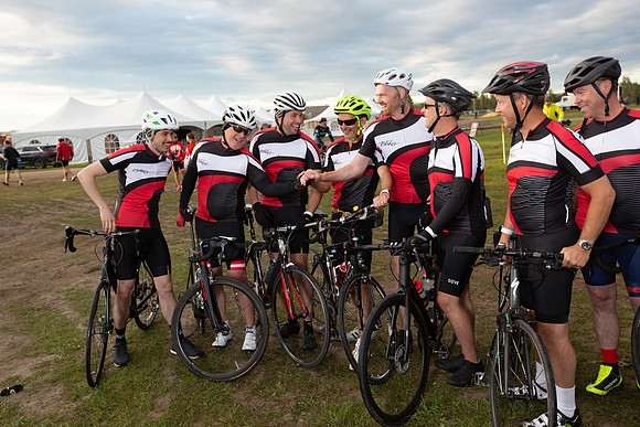 SPS - MU3 - #TheRideAB-160