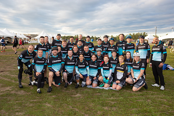 SPS - MU3 - #TheRideAB-163