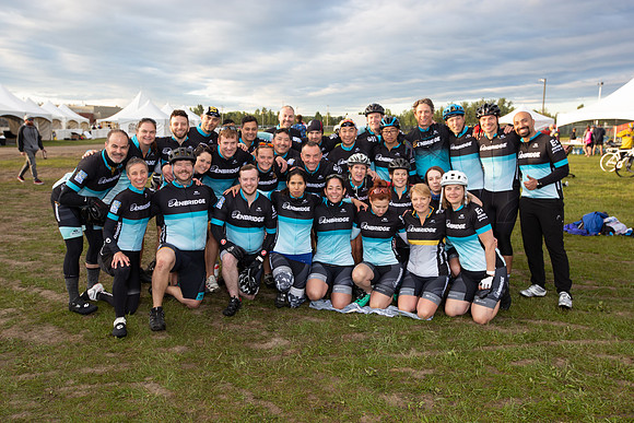 SPS - MU3 - #TheRideAB-164