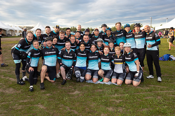 SPS - MU3 - #TheRideAB-165