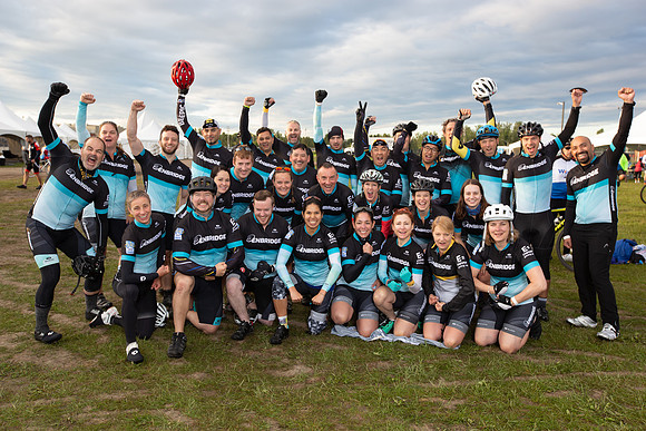 SPS - MU3 - #TheRideAB-168