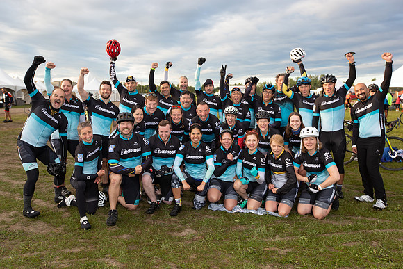SPS - MU3 - #TheRideAB-169