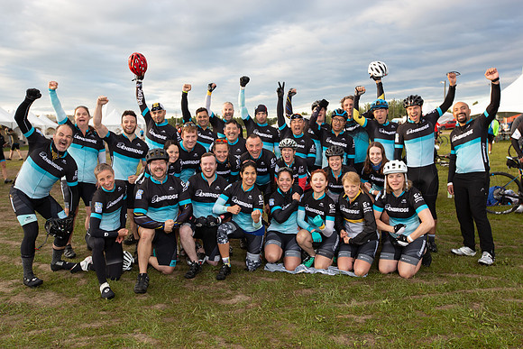 SPS - MU3 - #TheRideAB-172