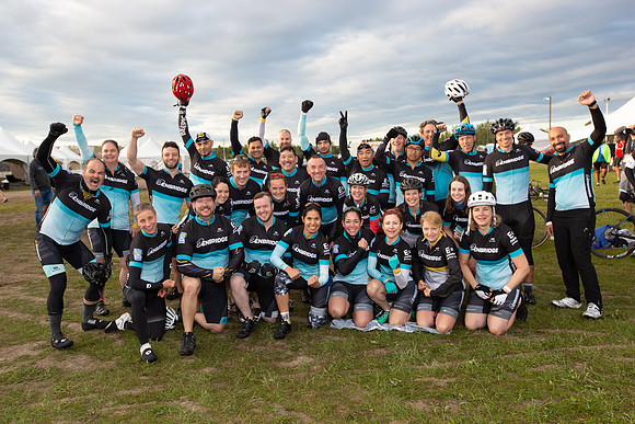 SPS - MU3 - #TheRideAB-174