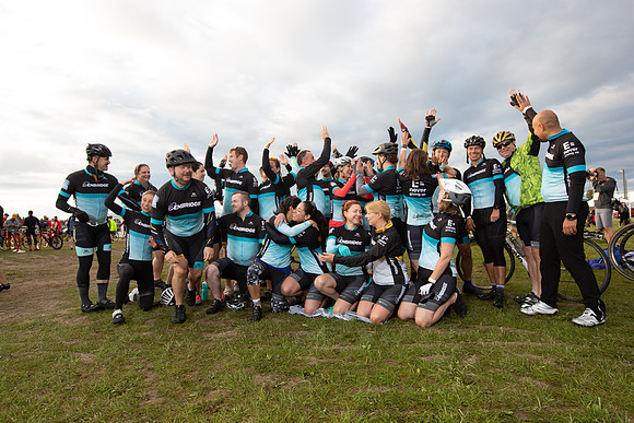 SPS - MU3 - #TheRideAB-179