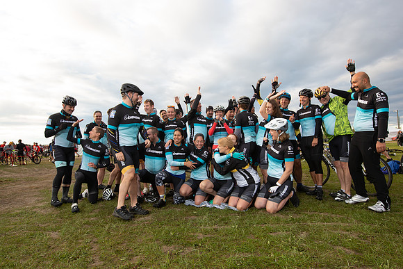 SPS - MU3 - #TheRideAB-181