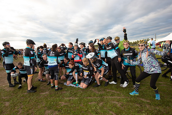 SPS - MU3 - #TheRideAB-186